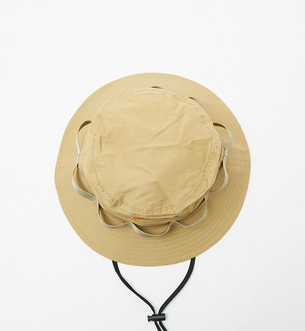 ABAHOUSE「【UNIVERSAL OVERALL/ユニバーサルオーバーオール】コットンリップ」|その他|