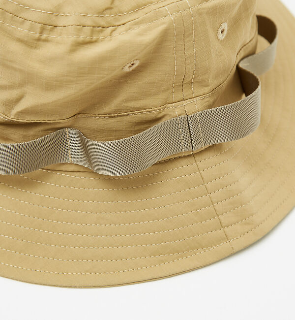 ABAHOUSE「【UNIVERSAL OVERALL/ユニバーサルオーバーオール】コットンリップ」|その他|