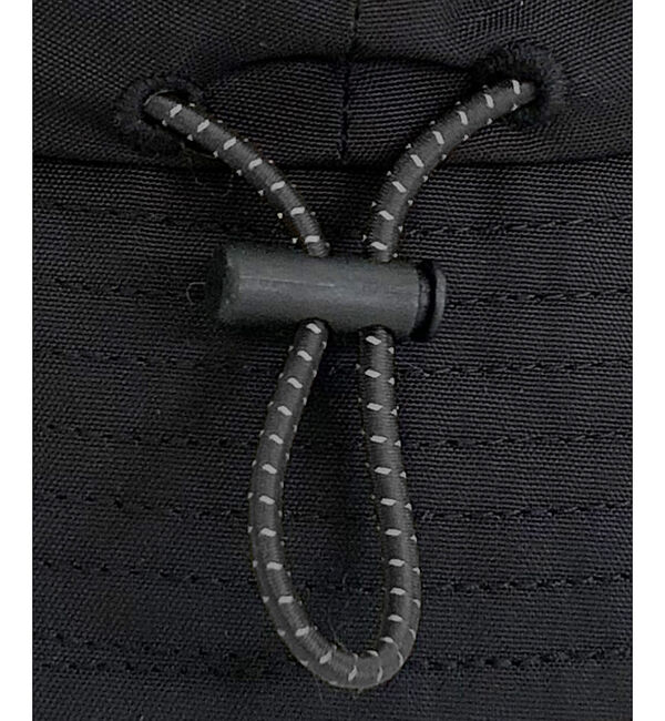 ABAHOUSE「＜BASIQUENTI＞【抗菌＆消臭＆吸水速乾】ユニセックス カラーコード メト」|その他|