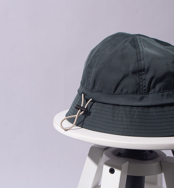 ABAHOUSE「＜BASIQUENTI＞【抗菌＆消臭＆吸水速乾】ユニセックス カラーコード メト」|その他|