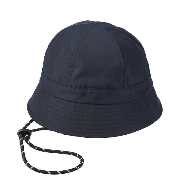 ABAHOUSE「＜BASIQUENTI＞【抗菌＆消臭＆吸水速乾】ユニセックス カラーコード メト」|その他|