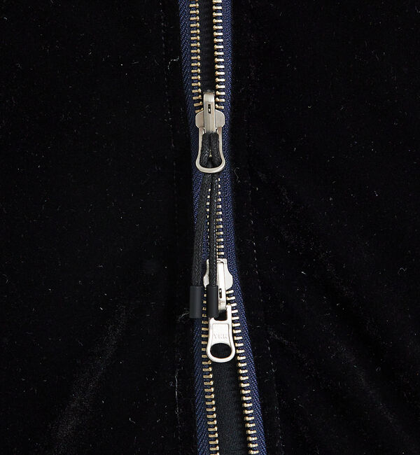 ABAHOUSE「【TAION/タイオン】JAPAN SPECIAL RIVERSIBLE SOU」|ダウン|