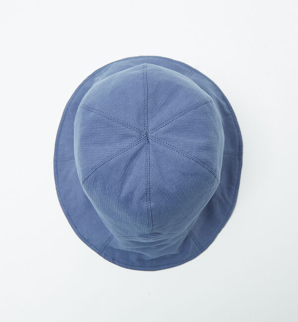 ABAHOUSE「【RUBEN/ルーベン】POLYGON TULIP HAT/ポリゴンチューリップ」|その他|