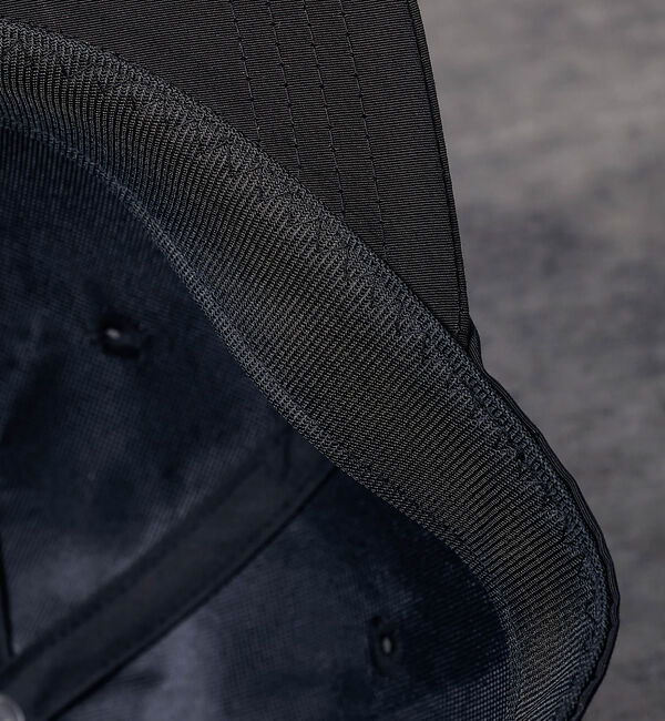 ABAHOUSE「【MASTER&Co./マスターアンドコー 】60/40 クロス別注6パネルNY」|その他|