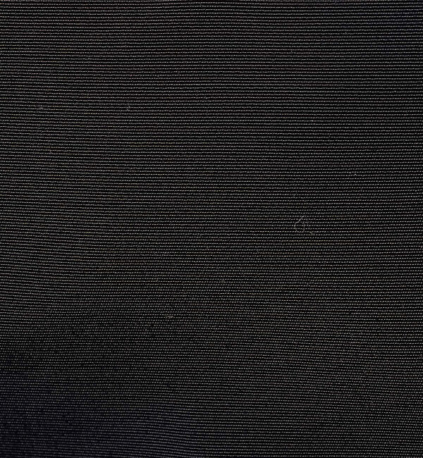 ABAHOUSE「【MASTER&Co./マスターアンドコー 】60/40 クロス別注6パネルNY」|その他|