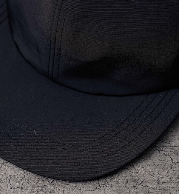 ABAHOUSE「【MASTER&Co./マスターアンドコー 】60/40 クロス別注6パネルNY」|その他|