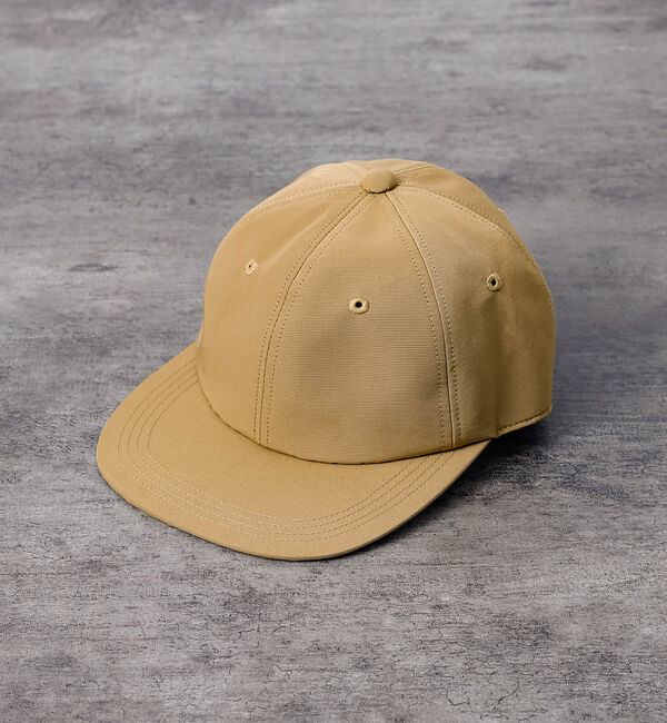 ABAHOUSE「【MASTER&Co./マスターアンドコー 】60/40 クロス別注6パネルNY」|その他|