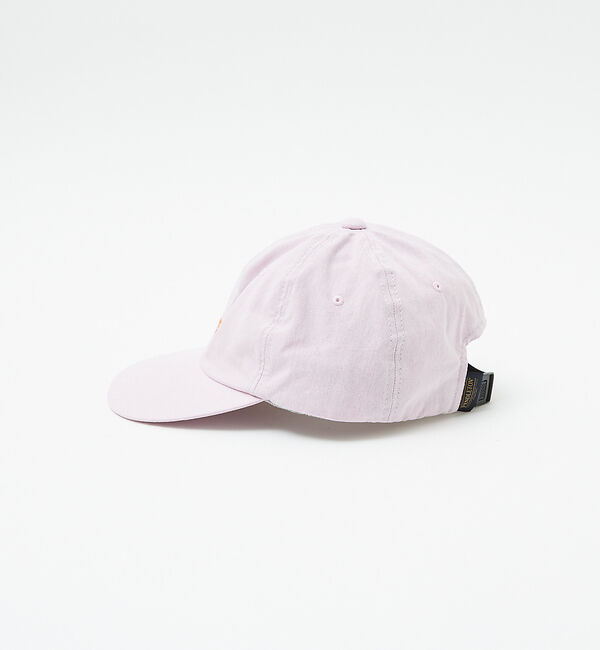 ABAHOUSE「【PENDLETON / ペンドルトン】ECOPET DUNGAREE/6パネル」|その他|