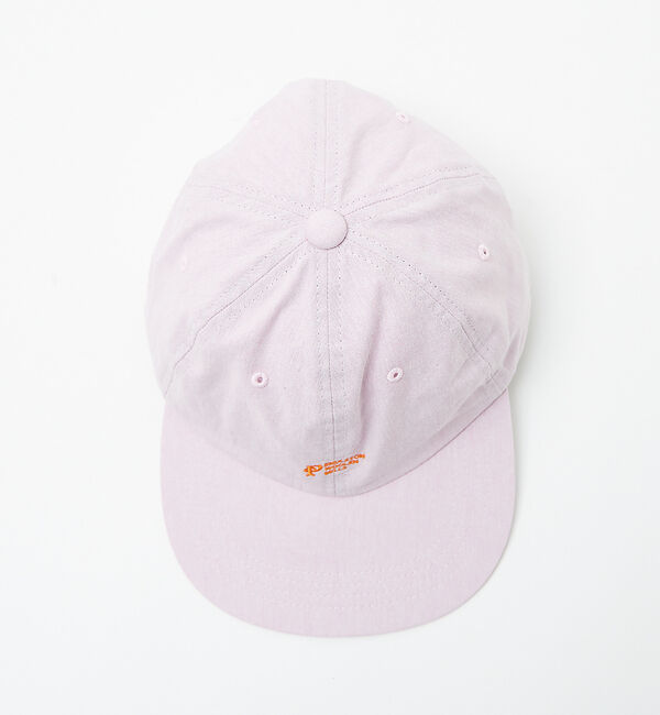 ABAHOUSE「【PENDLETON / ペンドルトン】ECOPET DUNGAREE/6パネル」|その他|