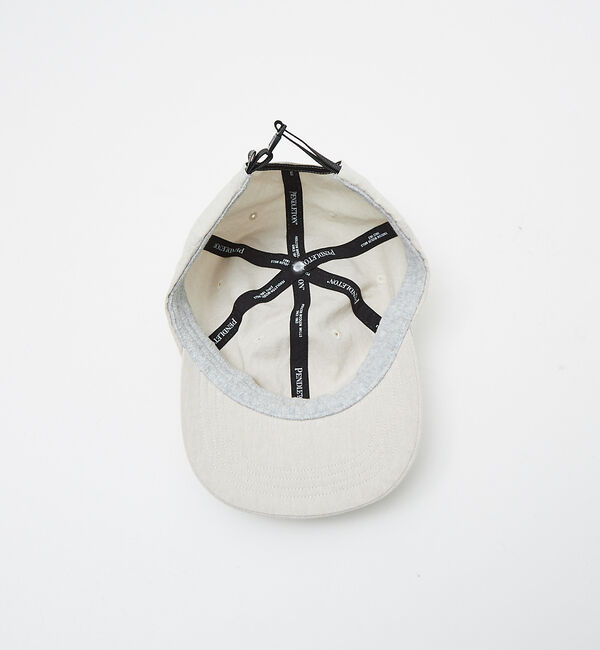 ABAHOUSE「【PENDLETON / ペンドルトン】ECOPET DUNGAREE/6パネル」|その他|