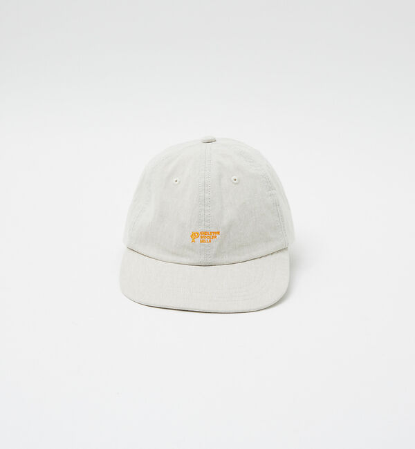 ABAHOUSE「【PENDLETON / ペンドルトン】ECOPET DUNGAREE/6パネル」|その他|