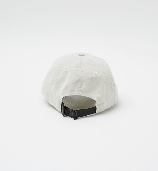 ABAHOUSE「【PENDLETON / ペンドルトン】ECOPET DUNGAREE/6パネル」|その他|