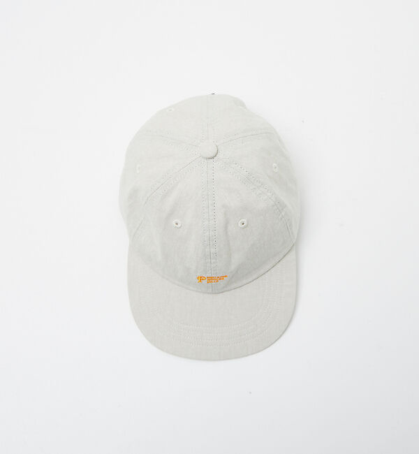 ABAHOUSE「【PENDLETON / ペンドルトン】ECOPET DUNGAREE/6パネル」|その他|