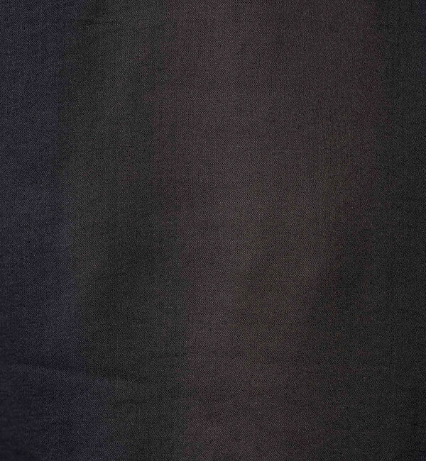 ABAHOUSE「【PENDLETON/ペンドルトン】Piping Open Collar Shi」|シャツ・ブラウス|