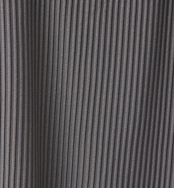 ABAHOUSE「【AH ABAHOUSE/セットアップ対応】プリーツ イージー スラックス パン」|その他|