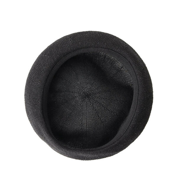 ABAHOUSE「【RIVER UP/リバーアップ】Codura Beret BCA-Y90391」|その他|