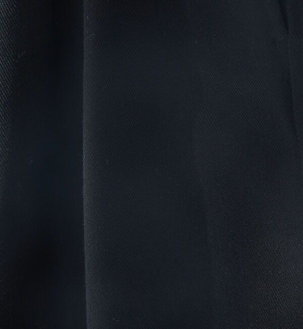 ABAHOUSE「2タック チノワイドパンツ / イージーパンツ」|その他|