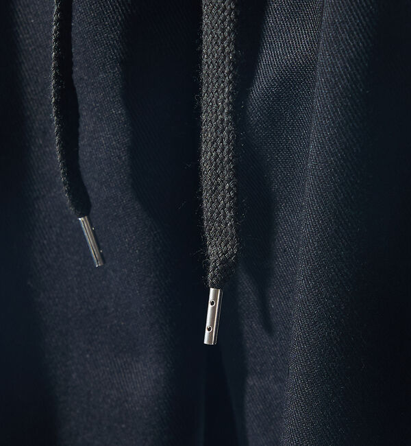 ABAHOUSE「2タック チノワイドパンツ / イージーパンツ」|その他|