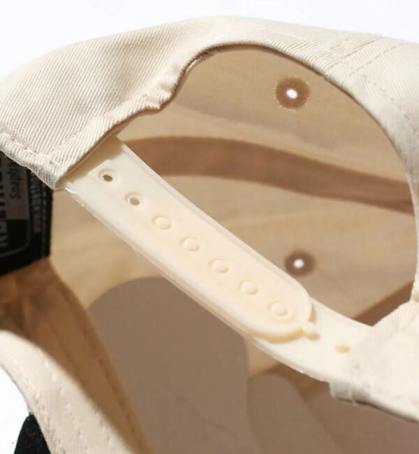 ABAHOUSE「【KBETHOS / ケーベトス】GOLD LEAF EMBROIDERY 5P」|その他|