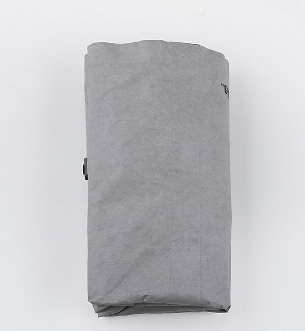 ABAHOUSE「【WEEKEND(ER)/ウィークエンダー】COOLBAG/GROCERY/クー」|その他|