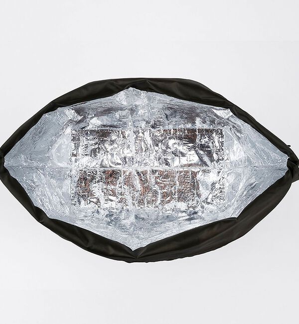 ABAHOUSE「【WEEKEND(ER)/ウィークエンダー】COOLBAG/GROCERY/クー」|その他|