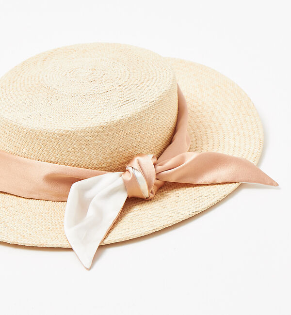 Rouge vif「【TAH】カンカン帽」|その他|