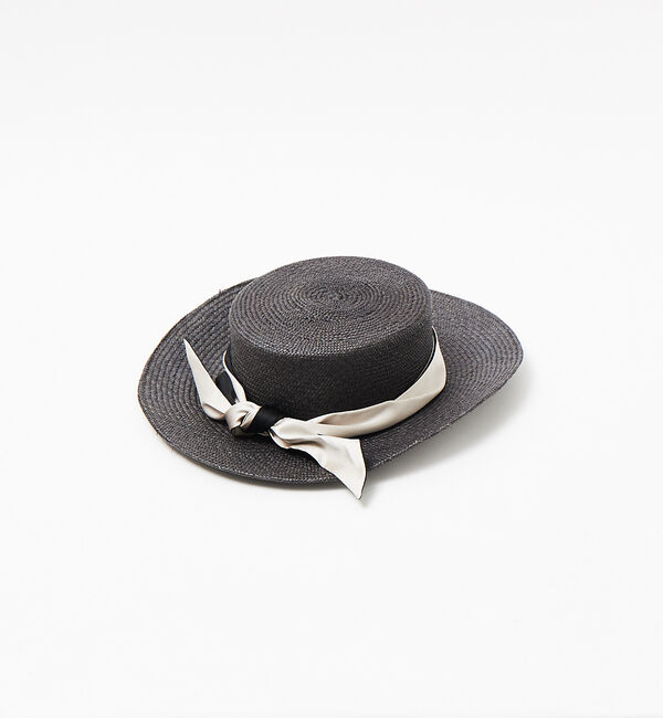 Rouge vif「【TAH】カンカン帽」|その他|