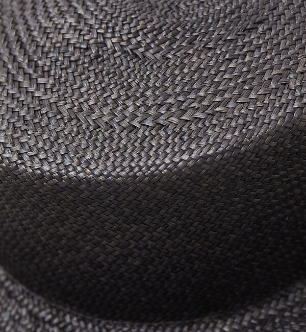 Rouge vif「【TAH】カンカン帽」|その他|