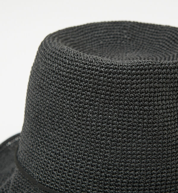 Rouge vif「【RUBEN】ペーパーデイリーハット / RUS-8101」|その他|