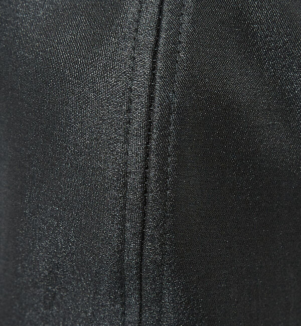 Rouge vif「【Ruben/ルーベン】シルキーキャップ【WEB限定】」|その他|