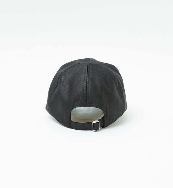 Rouge vif「【Ruben/ルーベン】シルキーキャップ【WEB限定】」|その他|