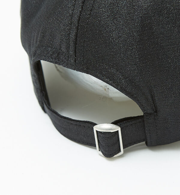 Rouge vif「【Ruben/ルーベン】シルキーキャップ【WEB限定】」|その他|