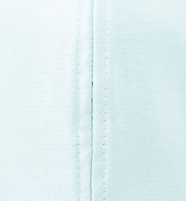 Rouge vif「【Ruben/ルーベン】シルキーキャップ【WEB限定】」|その他|