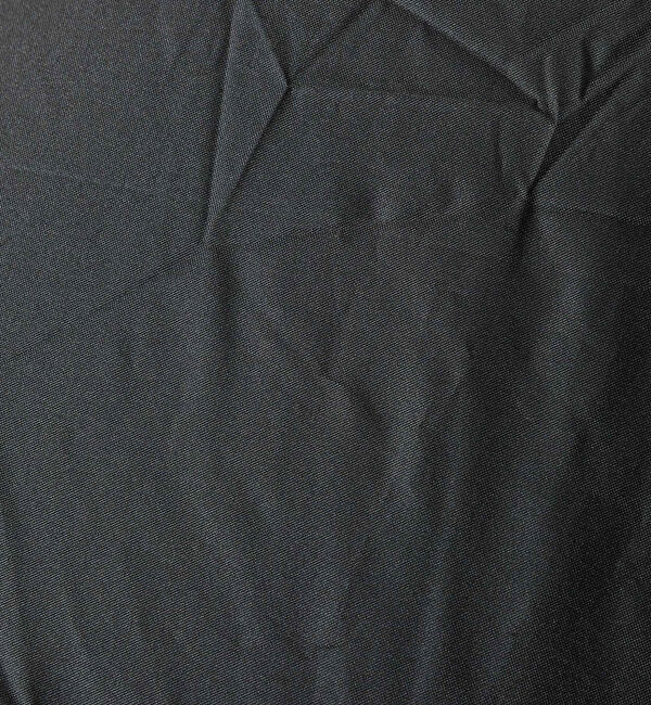 Rouge vif「折り畳み傘 / 日傘 / コンパクト / 無地 / 晴雨兼用 / UV CUT」|傘|