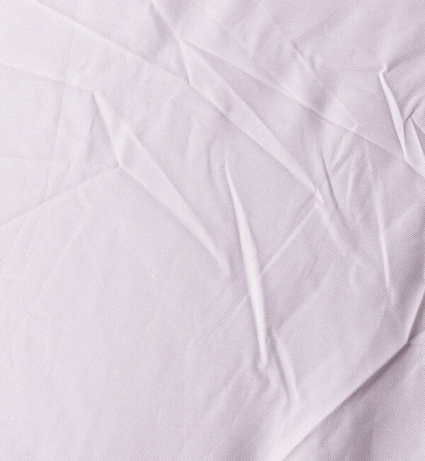 Rouge vif「折り畳み傘 / 日傘 / コンパクト / 無地 / 晴雨兼用 / UV CUT」|傘|