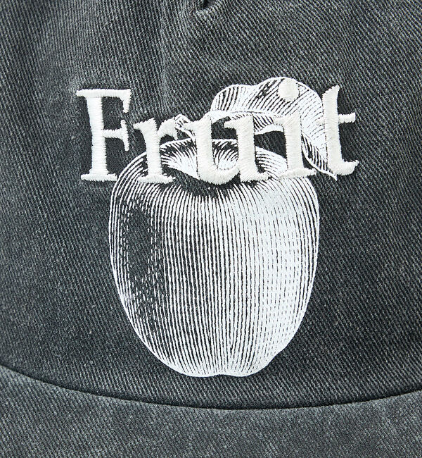 Rouge vif「【FRUIT OF THE LOOM/フルーツ・オブ・ザ・ルーム】フルーツモチー」|その他|