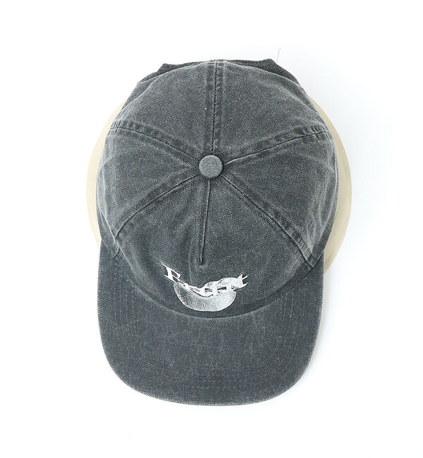 Rouge vif「【FRUIT OF THE LOOM/フルーツ・オブ・ザ・ルーム】フルーツモチー」|その他|