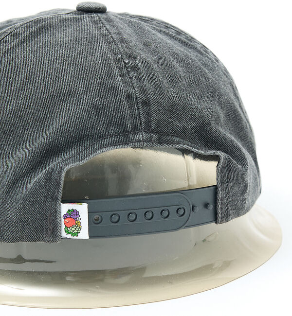 Rouge vif「【FRUIT OF THE LOOM/フルーツ・オブ・ザ・ルーム】フルーツモチー」|その他|