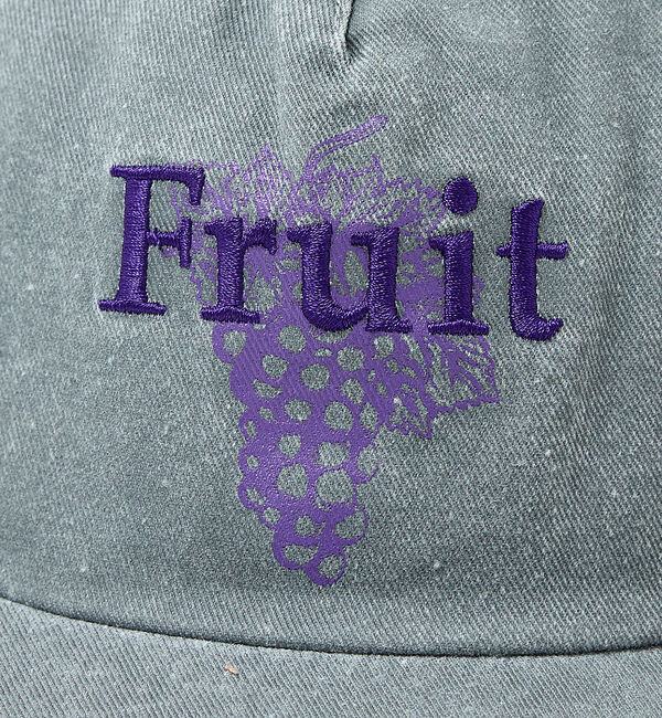 Rouge vif「【FRUIT OF THE LOOM/フルーツ・オブ・ザ・ルーム】フルーツモチー」|その他|