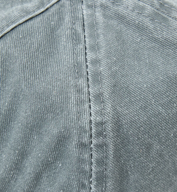 Rouge vif「【FRUIT OF THE LOOM/フルーツ・オブ・ザ・ルーム】フルーツモチー」|その他|