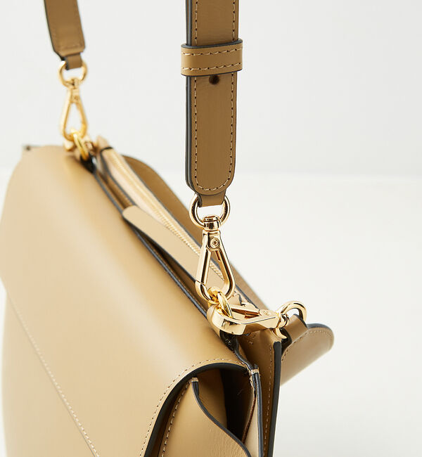 The Store by C' 「【WANDLER】Hortensia Bag Midium／ミディアムハンドバッ」|ハンドバッグ|