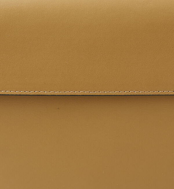 The Store by C' 「【WANDLER】Hortensia Bag Midium／ミディアムハンドバッ」|ハンドバッグ|