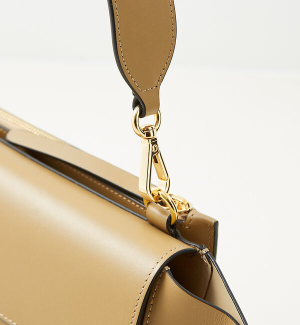 The Store by C' 「【WANDLER】Hortensia Bag Midium／ミディアムハンドバッ」|ハンドバッグ|