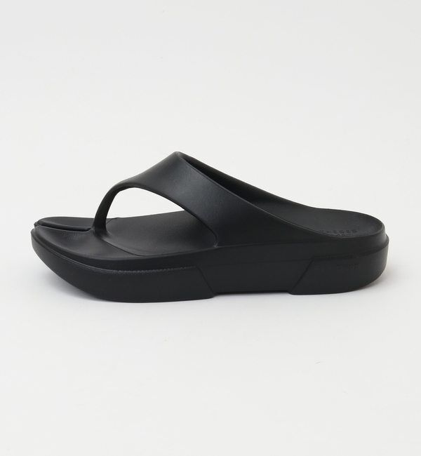 Liesse「【PAES/ペイズ】サンダル(paes-01 Flipflop Basic Line）」|サンダル|