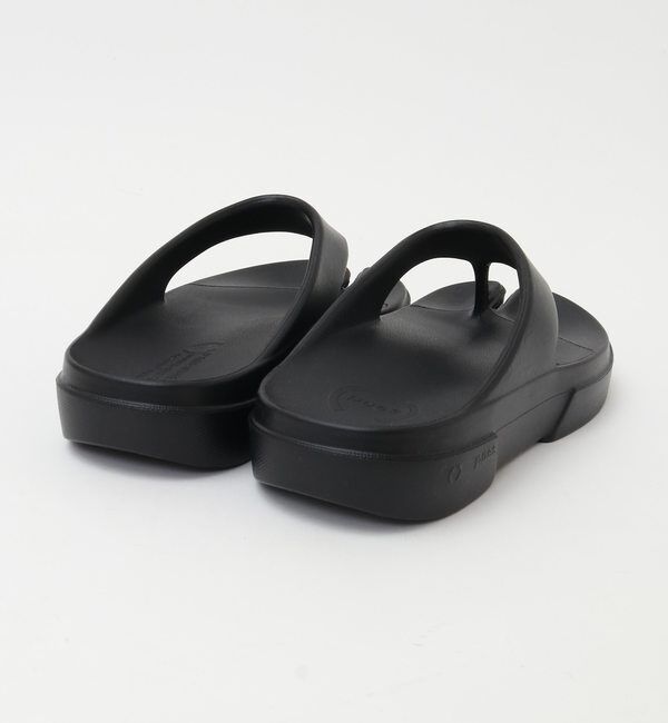 Liesse「【PAES/ペイズ】サンダル(paes-01 Flipflop Basic Line）」|サンダル|