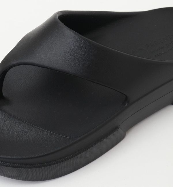 Liesse「【PAES/ペイズ】サンダル(paes-01 Flipflop Basic Line）」|サンダル|