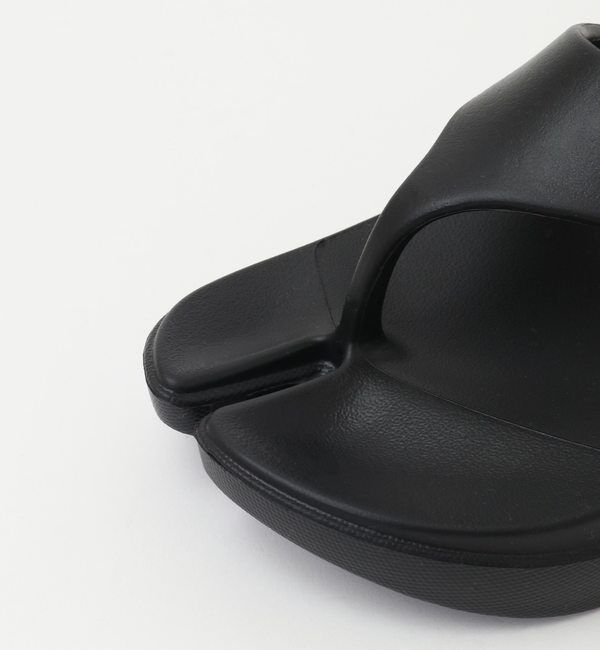 Liesse「【PAES/ペイズ】サンダル(paes-01 Flipflop Basic Line）」|サンダル|