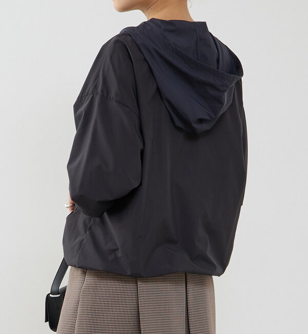 SOFFITTO「アノラック」|その他|