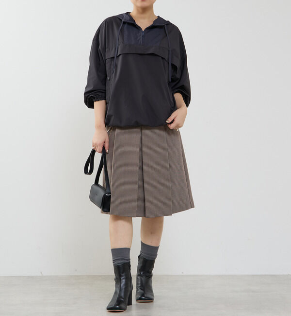 SOFFITTO「アノラック」|その他|