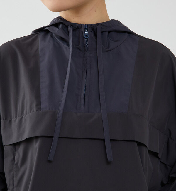 SOFFITTO「アノラック」|その他|